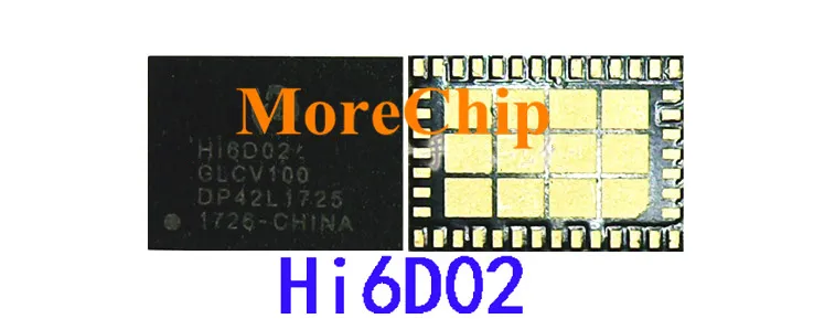 HI6D02 10 3