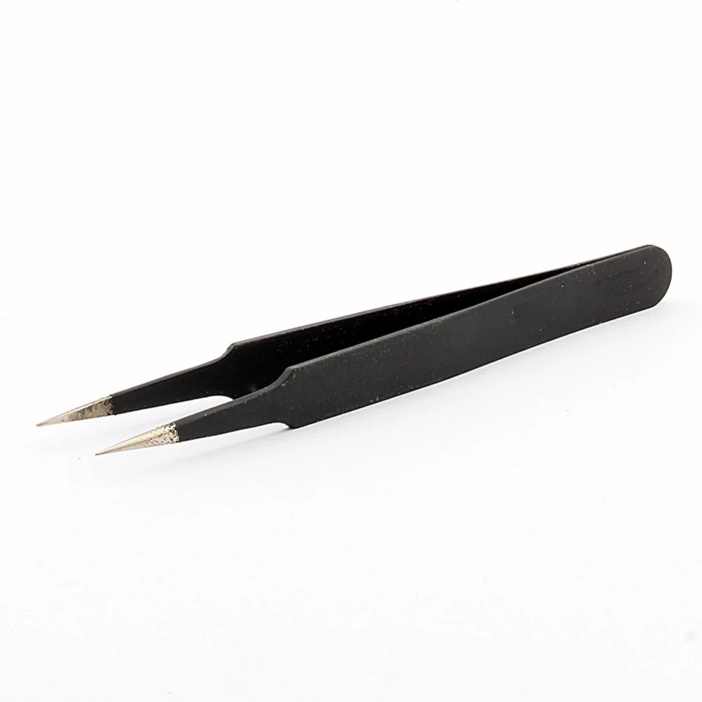 HTB1iFTiPVXXXXb9XXXXq6xXFXXXD