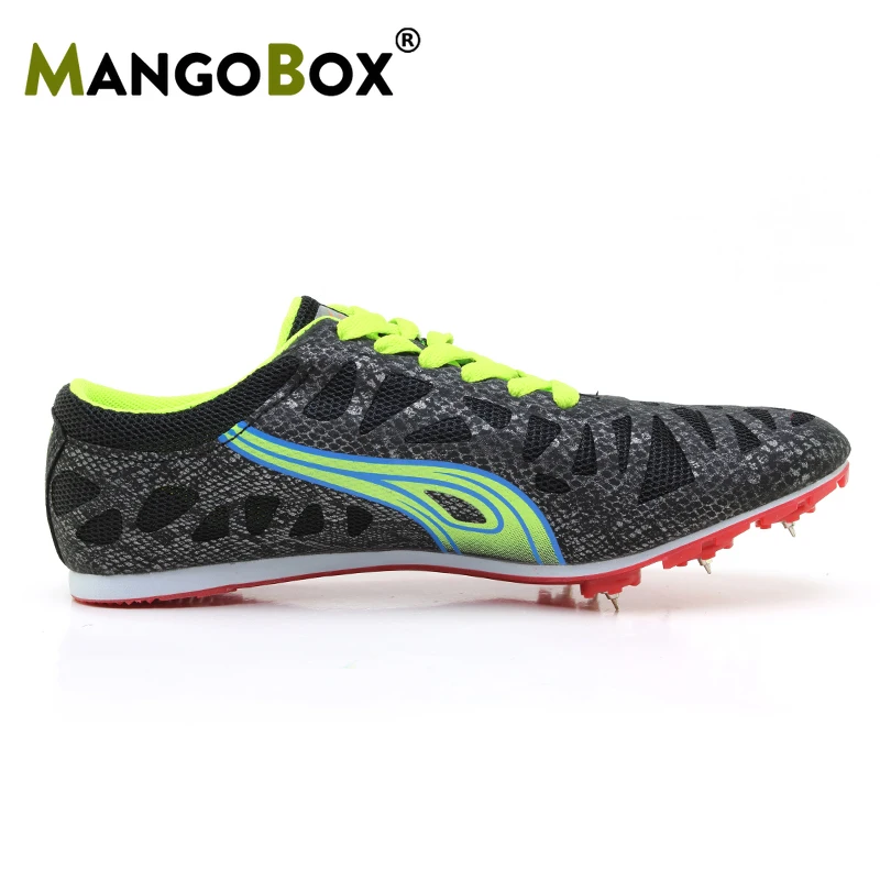 Mangobox للجنسين تشغيل سباقات السرعة الأحذية الفاخرة العلامة التجارية الاطفال Feiyue أحذية شبكة (شبكة الهواء) المسار والميدان الأحذية حذاء خفيف ال... Mangobox للجنسين تشغيل سباقات السرعة الأحذية الفاخرة العلامة التجارية الاطفال Feiyue أحذية شبكة (شبكة الهواء) المسار والميدان الأحذية حذاء خفيف ال...