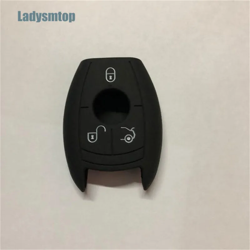 QQ20180228121731
