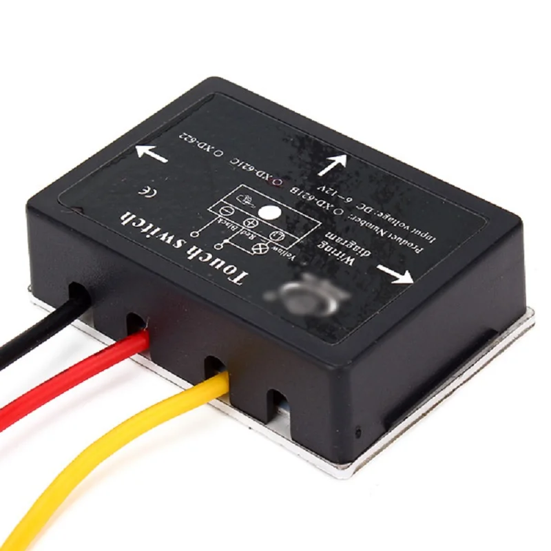 XD-622-OnOff-Touch-Switch-Sensor-For-Bathroom-Mirror-LED-Lamp (1)
