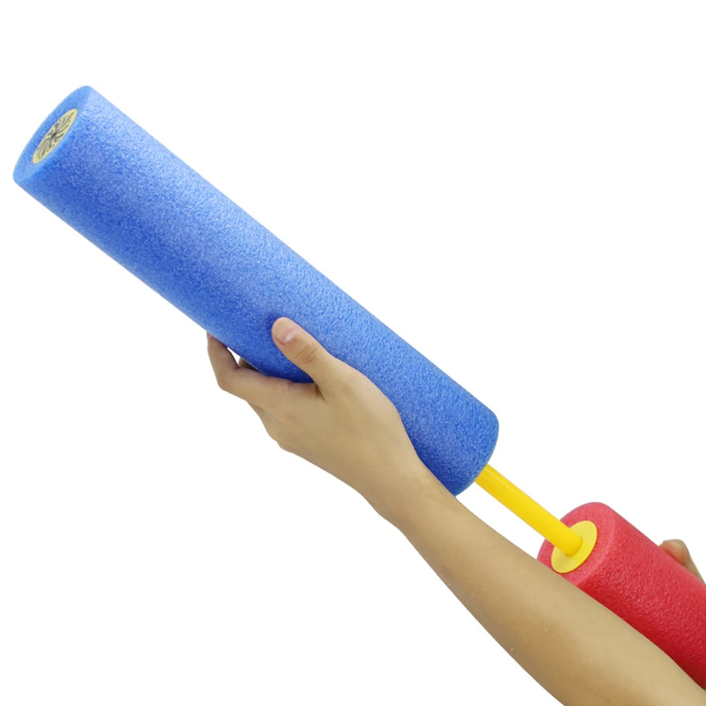 Гидравлическая гигантская водяная резинка игрушка детский новый стиль игрушка детский пляж высокое давление рисунок тип пены вода EVA