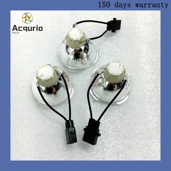

Original Projector bare lamp For EH-TW5100/EH-TW490/EB-S18/EB-X18/EB-X03/EB-W28/EB-945/EB-SXW03/EB-X20/EB-W03/EB-955W/EB-SXW18