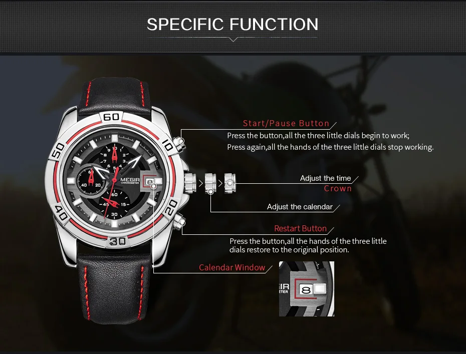 men watch (4)