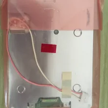 PD057VU4 панель ЖК-дисплея