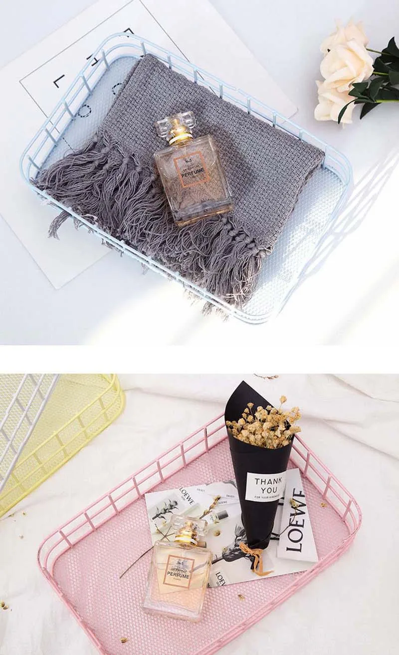 9650956696_916928716