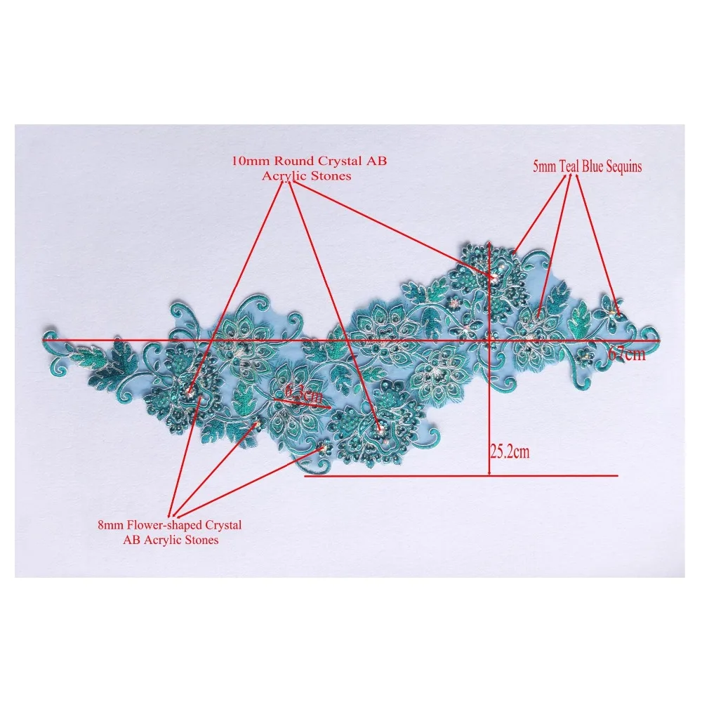 BNC131S(7)_conew1