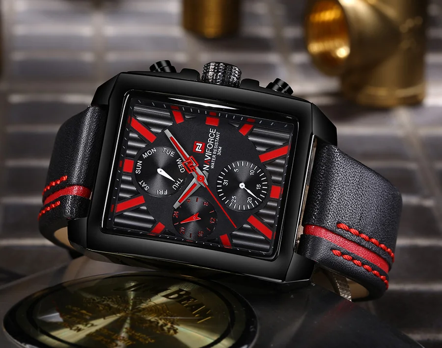 men's watches (9)