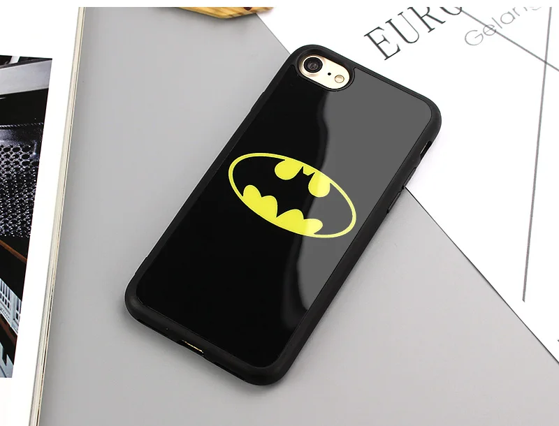 HTB1L9YIRXXXXXaJXXXXq6xXFXXXJ