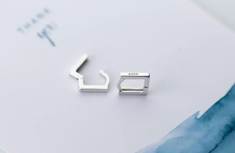 QQ20180725083707