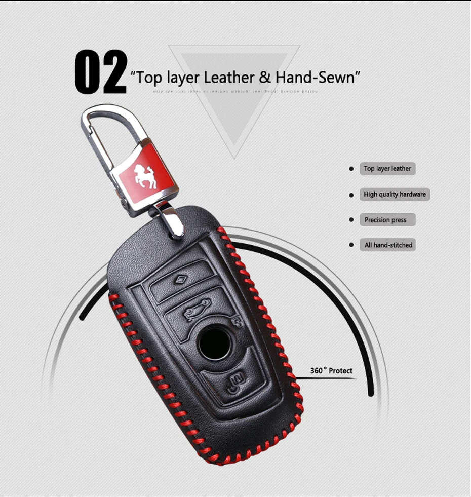 CAR-KEY-CASE-BMW5_03
