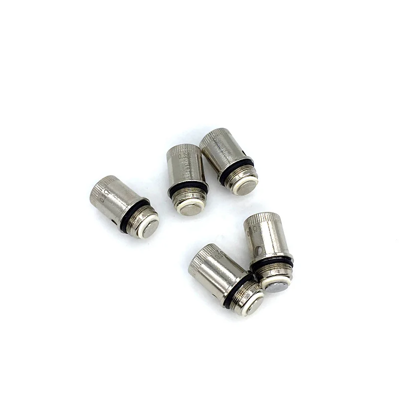 LEXINTONG Coils For 90W Vape L90 Box Mod Kit Vaporizer E Hookah Pen_25