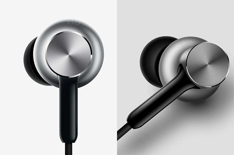 xiaomi hybrid pro headphones 15