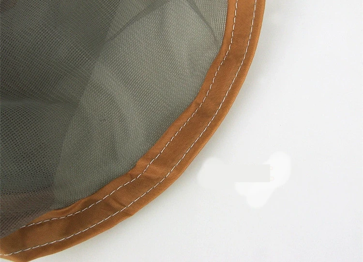 HTB12ANILpXXXXcMXVXXq6xXFXXXf