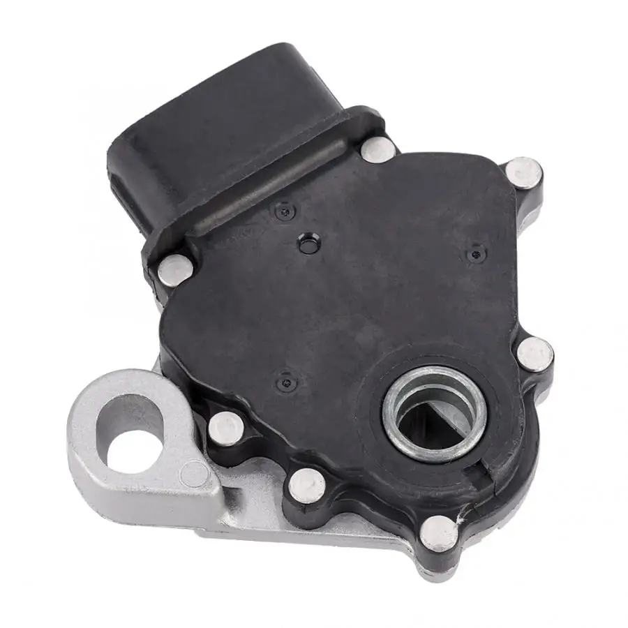 

Neutral Safety Switch 84540-51010 for Toyota 4Runner Land Cruiser LEXUS GX470 LX470 SC430 Neutral Safety Switch