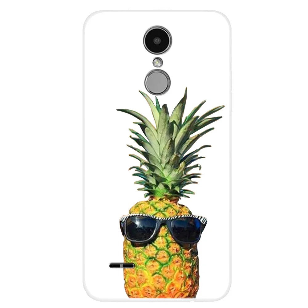 221649-LG K4 2017 3-