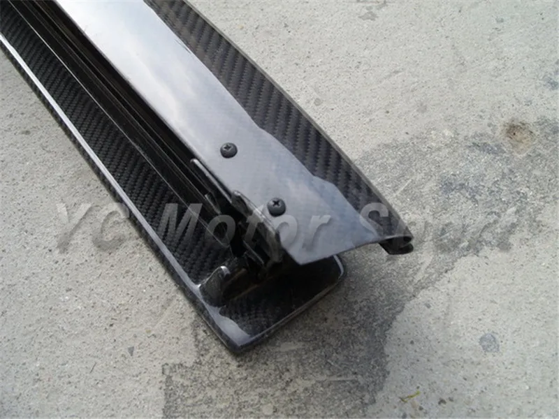 S13 Silvia GTR Front Grill A (4)