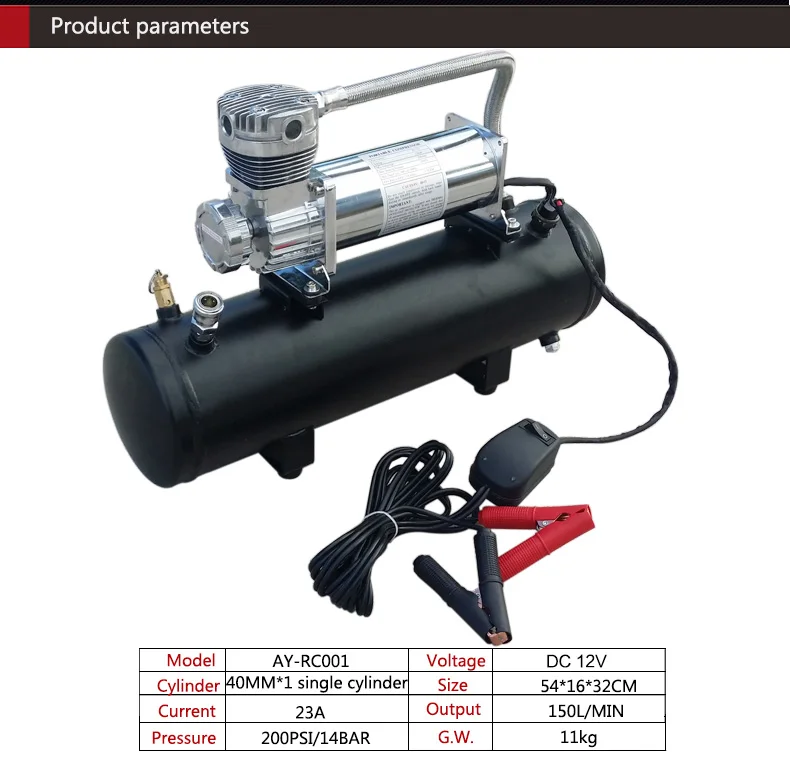 Air-pump_17