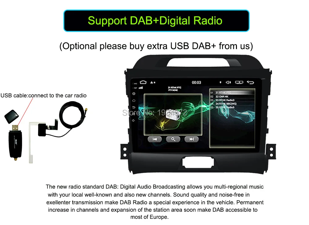 Clearance FUNROVER 2 din Android 8.0 9 inch Car DVD player for KIA Sportage Radio gps navigation multimedia auto radio usb wifi mirror map 26 Clearance FUNROVER 2 din Android 8.0 9 inch Car DVD player for KIA Sportage Radio gps navigation multimedia auto radio usb wifi mirror map 26