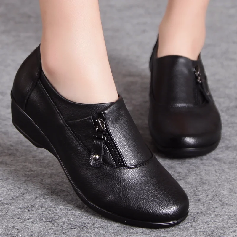 осенние туфли без каблука. весенние ботинки женские. осенние туфли без каблука. челси обувь женская осень 2022. ботинки женские весна.