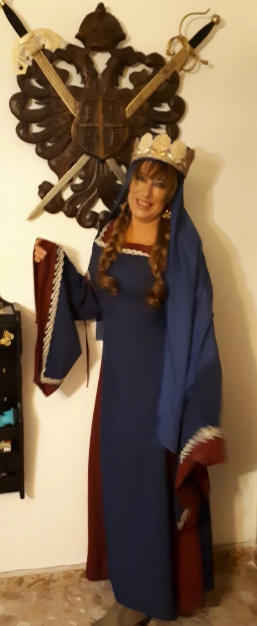 UTB8oUu6qevJXKJkSajhq6A7aFXag