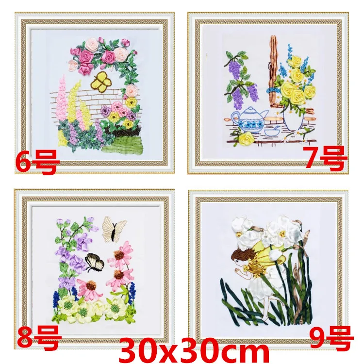 TB2aIzeppXXXXX1XXXXXXXXXXXX_!!2404903166