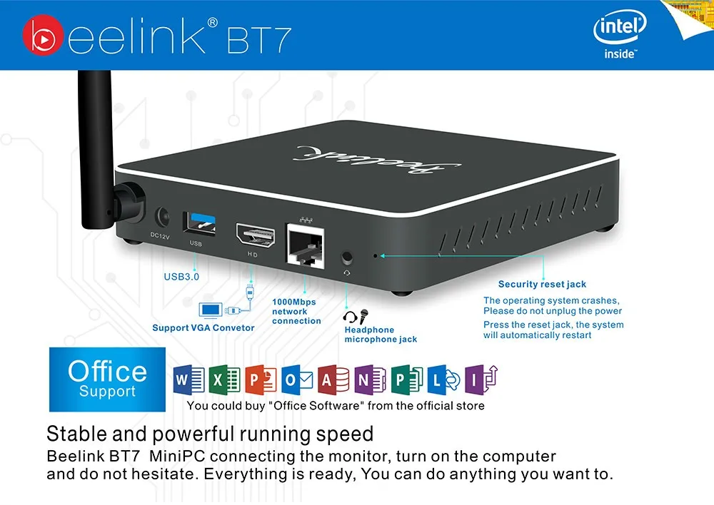BeelinkBT7-Intel-Z8700-12