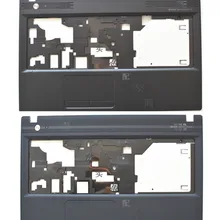 Новинка для lenovo P580 P585 N580 N581 N585 и Упор для рук верхний чехол AP0QN000700 AP0QN000800 AP0QN000801