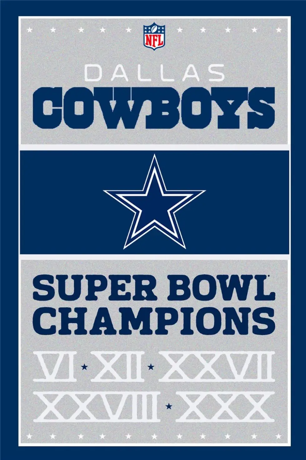 Dallas Cowboys Wall Decor popular dallas cowboy home-buy cheap dallas cowboy home lots from Dallas Cowboys Wall Decor popular dallas cowboy home-buy cheap dallas cowboy home lots from