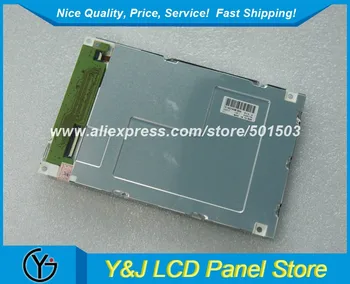 

TX14D24VM1BAA 5.7inch 320*240 wled lcd screen panel