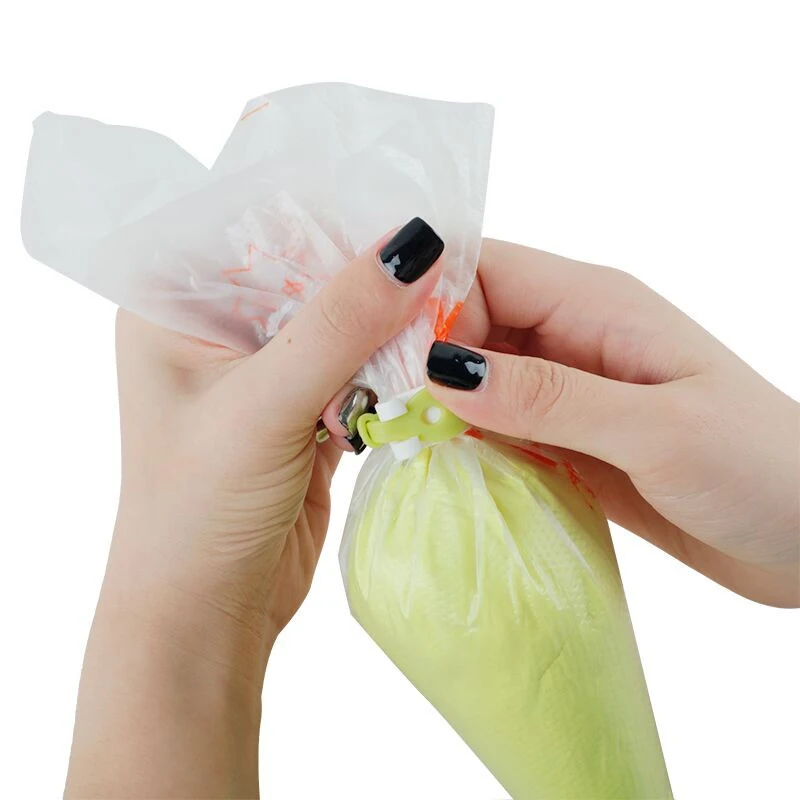 3Pcs-Fondant-Decorating-Bag-Clips-Plastic-Icing-Piping-Bags-Buckles-Clips-Tools-Cream-Muffin-Cake-Bakeware(3)
