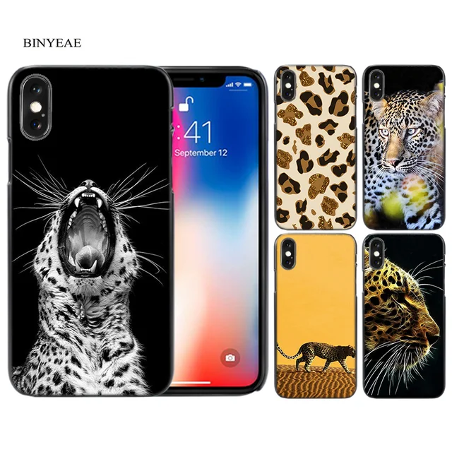 coque iphone 7 jaguar coque iphone 7 jaguar