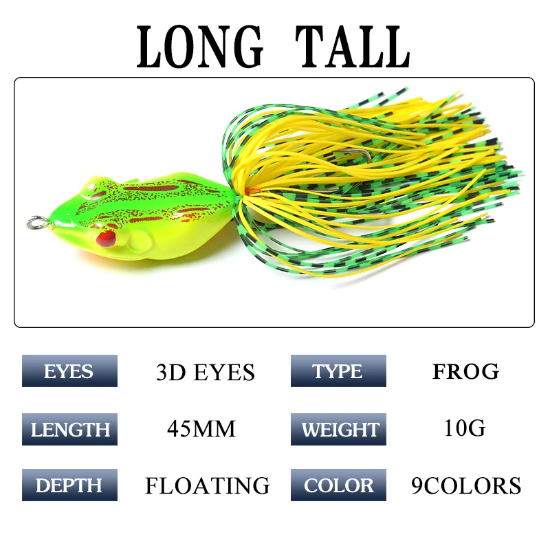 CL022-2