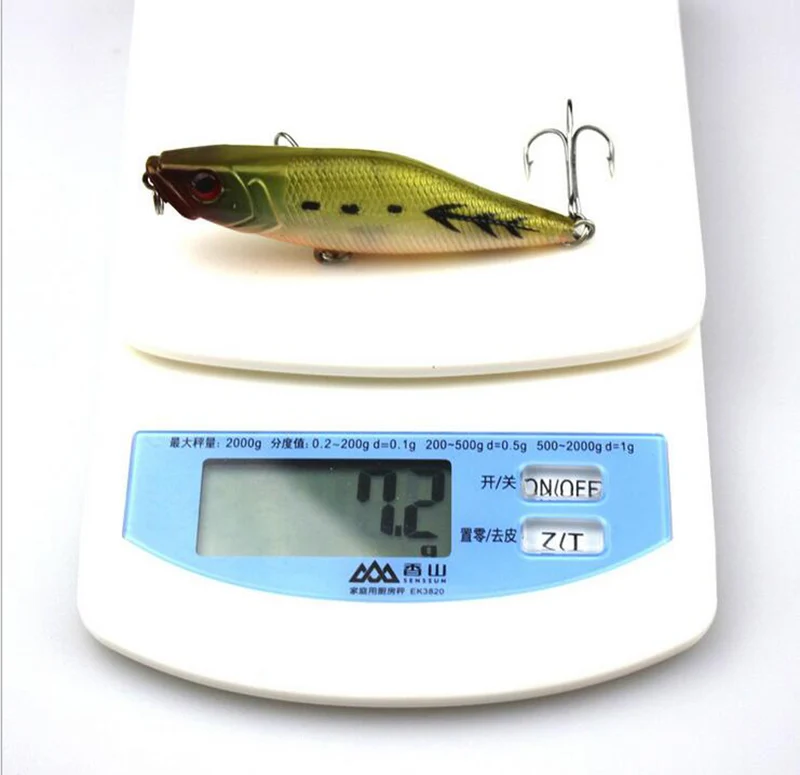 syye1097-5