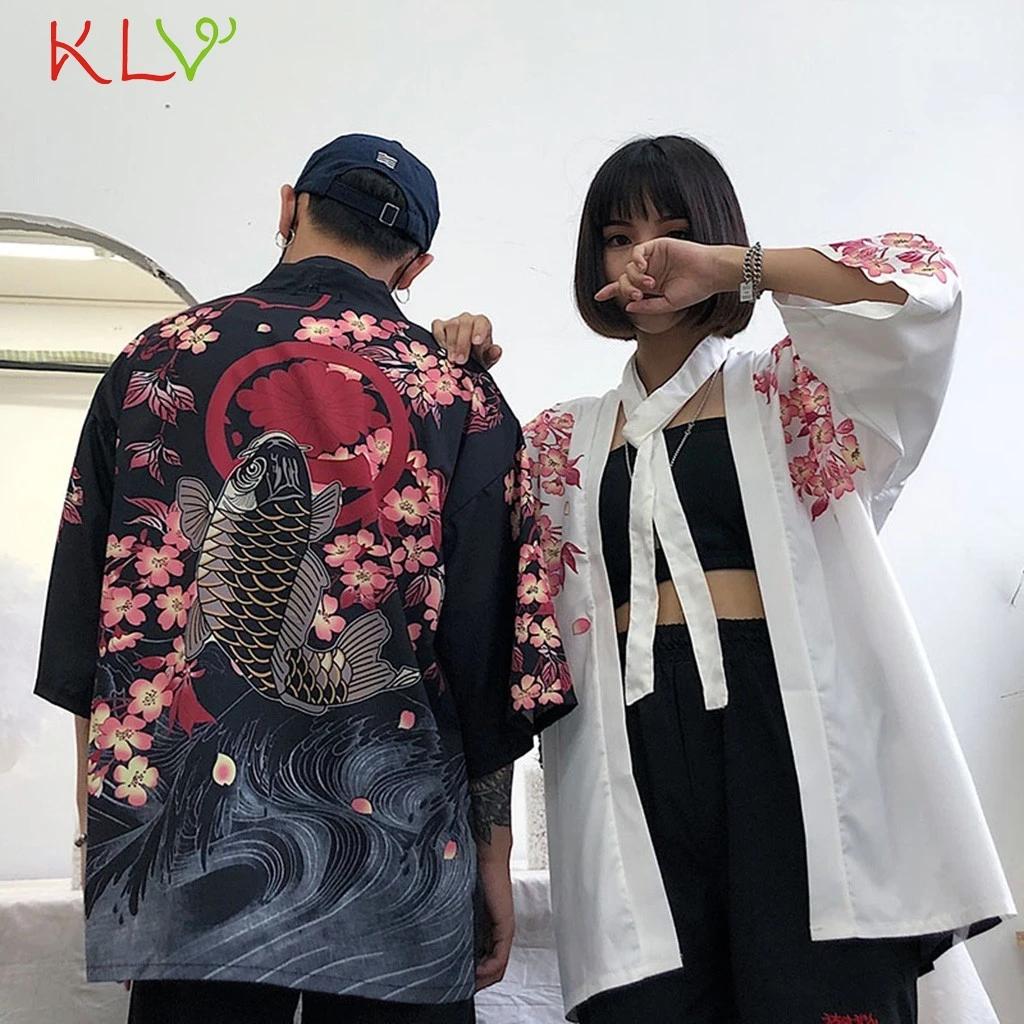 kimono feminino verao 2019