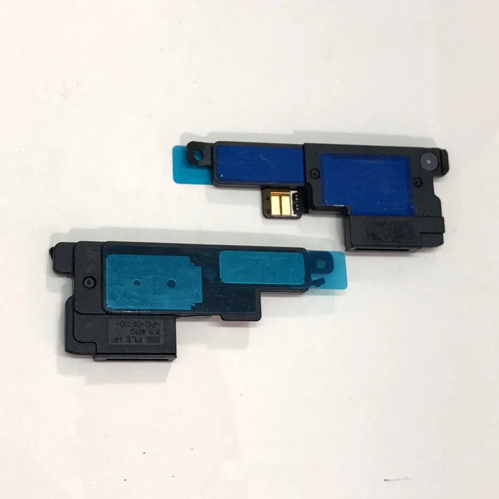 nokia 6 7yuan