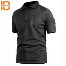 TENNEIGHT Летняя мужская камуфляжная тактическая футболка быстросохнущая охотничья футболка с коротким рукавом для активного отдыха, альпинизма, туризма, спорта, пуловер, рубашка