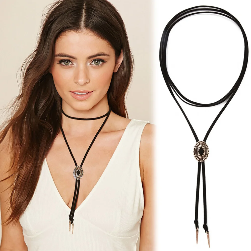 Chic Black Gold Mayan Calendar Dome 