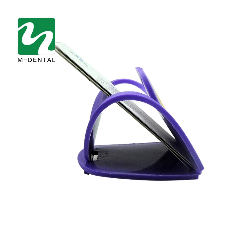 1 шт. красочные зубные щётки для стоматологических клиник|dental color|dental holderdental rubber |