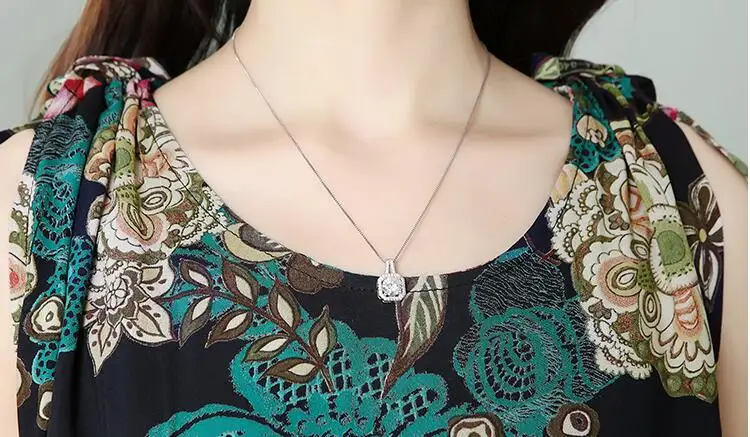 QQ20180413140637
