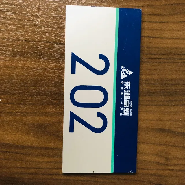 Best Price a3 uv printer airwren 2019 AR-LED Mini5 Metal door printer Best Price a3 uv printer airwren 2019 AR-LED Mini5 Metal door printer