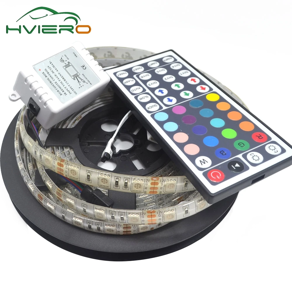 5050-RGB-waterproof