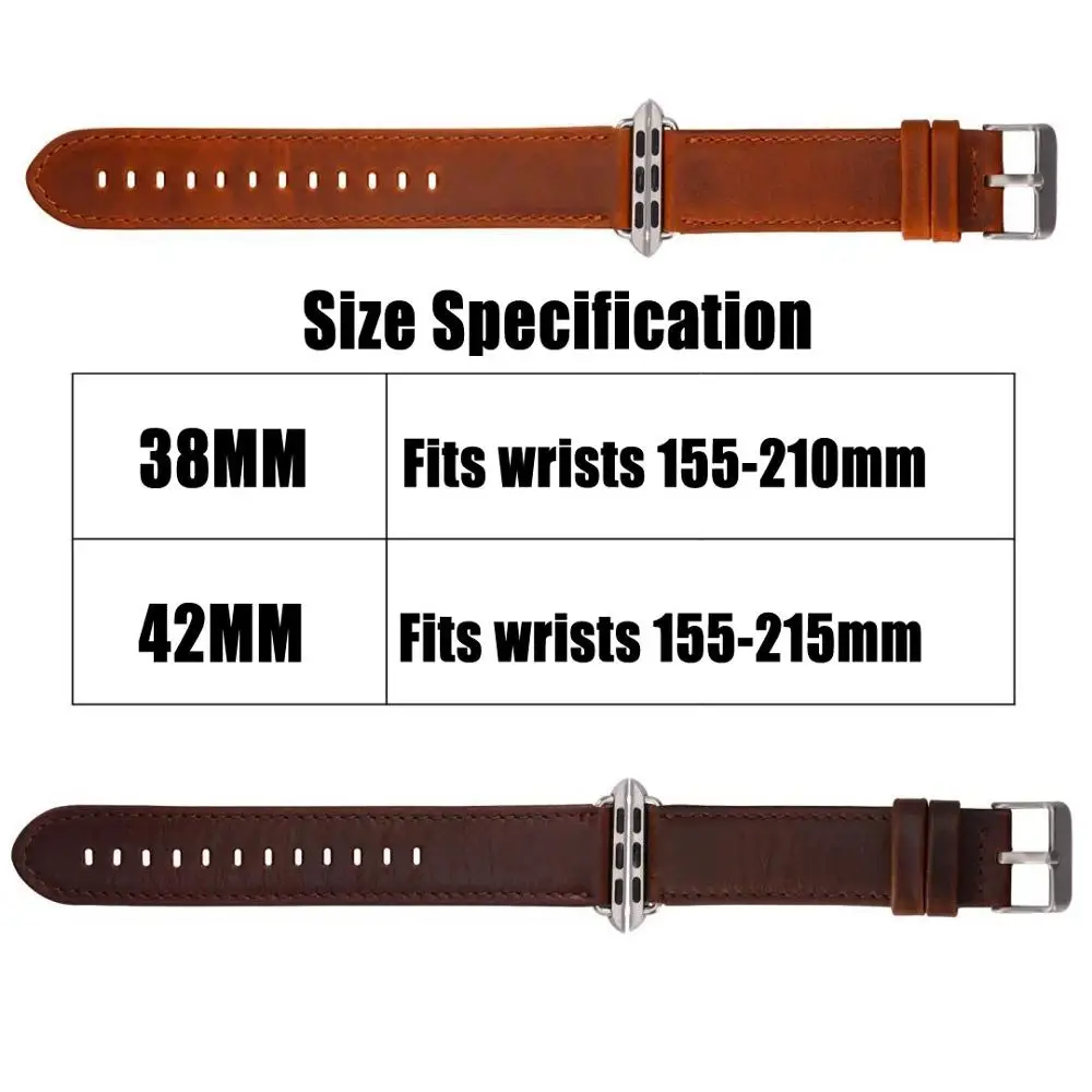 61BV5v5vR3L._SL1080_