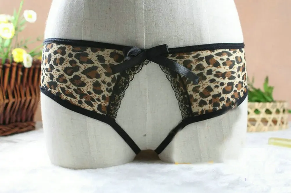 T2D55mXjBcXXXXXXXX_!!396003268