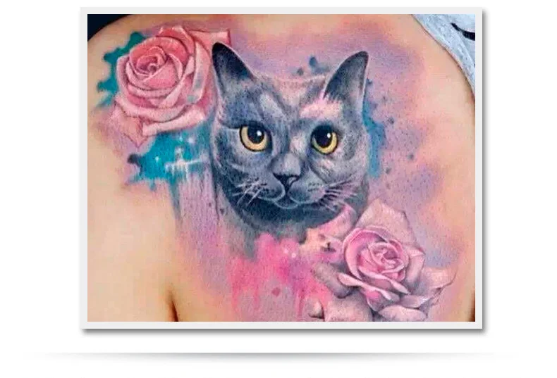 Billig 16 farben 30 ml flasche tattoo tinte schwarz permanent körper kunst farbe micro pigment braun augenbraue eyeliner lip tattoo kunst schönheit zu