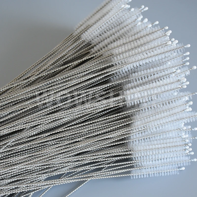 97