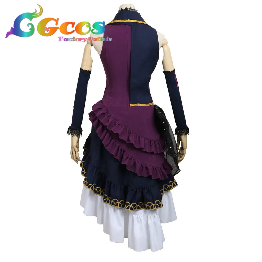 CG165 (3)