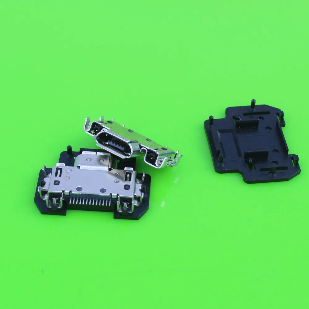 2 шт./лот разъем micro USB для Asus Padfone S X T00N PF500KL порты зарядки|charging port|charging port connectorusb