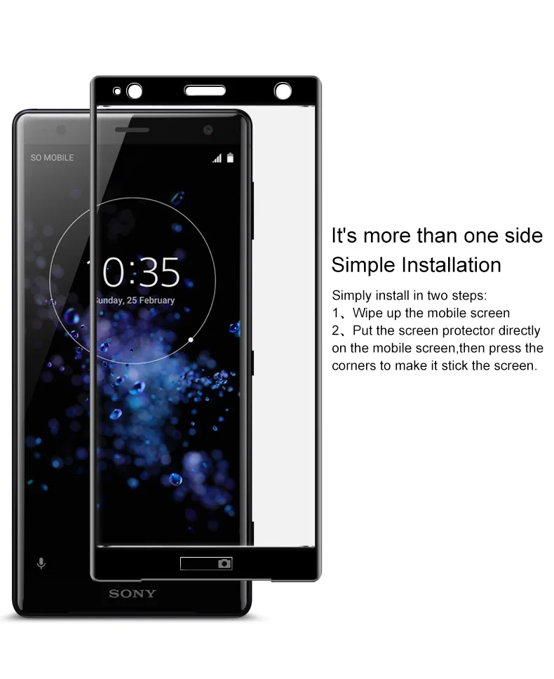 10 XZ2