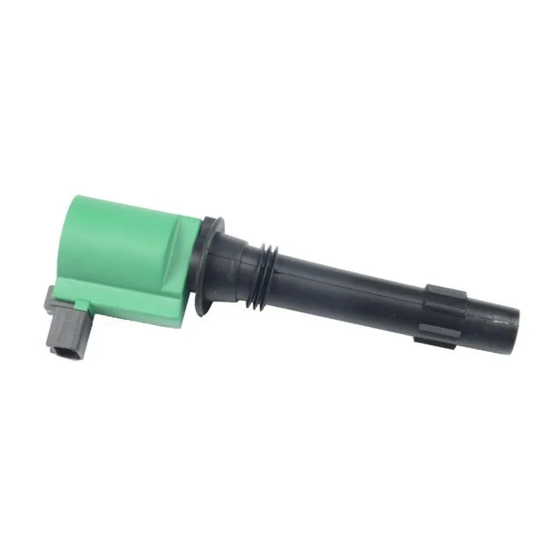 Катушка зажигания автомобиля для Ford BA12A366A 3R2U-12A366-AA 3R2U12A366AA | Автомобили и мотоциклы